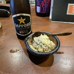 用户对于太郎屋的评论图