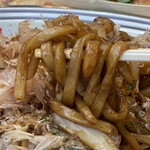 User's review image for タコとハイボール 狸小路2丁目店