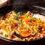 用户对于デニーズ 新宿中央公園店‎的评论图