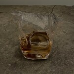 用戶對於BAR 西麻布倉庫的評論圖