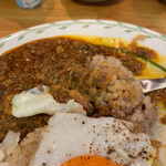 User's review image for 立ち飲み大松