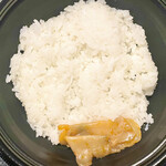 用戶對於東京麻婆的評論圖