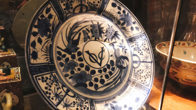 User's recommendation image for 二左衛門