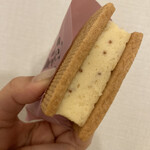 用戶對於ナウオンチーズ ハロー トウキョウ ステーション的評論圖
