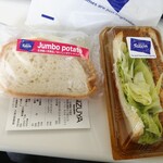 User's review image for 志津屋 大手筋店