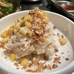 User's review image for サムギョプサル×韓国料理 コギソウル 梅田お初天神店