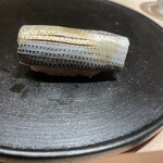 User's review image for 浜町 えぐち