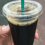 User's review image for グリーンビーンズパーラー