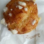 User's review image for BREAD BOARD
