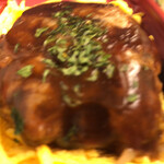 用户对于京のお肉処 弘 亰店的评论图