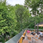 User's review image for セイコーマート  北海道大学店