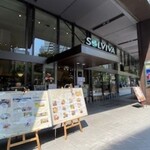 用戶對於ソルビバ 梅田店的評論圖