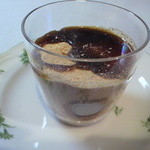 User's review image for 鈴懸 福岡大丸店