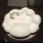 User's review image for NUAGE ET VENT