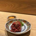 User's review image for 焼肉はんべゑ