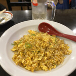 用戶對於鴻盛園的評論圖