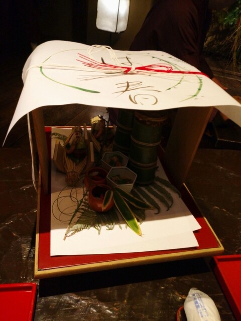 用戶對於燈々庵的評論高清圖