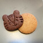 用户对于SUGiTORA 京都タワーサンド店的评论图