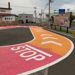 用户对于もち処 一久 大福堂 清田ミニショップ的评论图