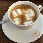 User's review image for しののめ茶寮