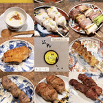 用戶對於ぷーれ的評論圖