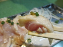 User's review image for とり福