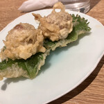 User's review image for 粉吉うどん