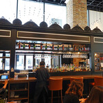 用戶對於Dining & Bar LAVAROCK的評論圖