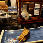 User's review image for 焼鳥さむしん