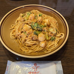 用户对于チロリン村 北光店的评论图