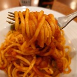 用戶對於カフェ・ベローチェ 飯田橋駅東口店的評論圖