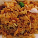 User's review image for 中國料理 聚寳園