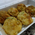 用戶對於食い処 てんてん的評論圖