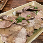 用戶對於炭火焼き鳥 完全個室居酒屋 はなび 上野店的評論圖
