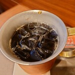 用戶對於上島珈琲店 四ツ橋店的評論圖