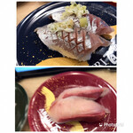 用戶對於ABURI百貫 筑紫野店的評論圖