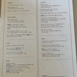 用户对于bills 東急プラザ表参道原宿的评论图
