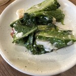 用戶對於鳥良商店 上野6丁目店的評論圖