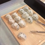 User's review image for 東横INN 立川駅北口