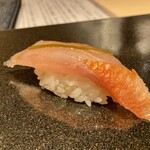 User's review image for 一㐂