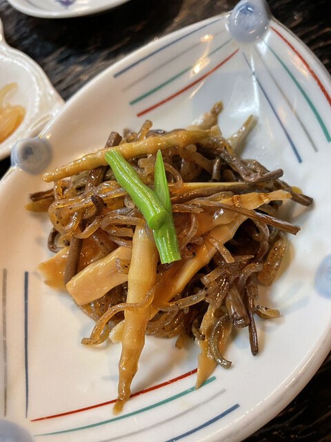 User's recommendation image for 和ｓ