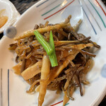 User's review image for 和ｓ