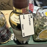 User's review image for ニューハルキヤスタンド