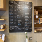 用户对于オブスキュラ ラボラトリー的评论图