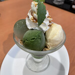 User's review image for デニーズ 泉大津店