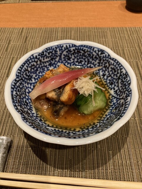 User's recommendation image for 銀座 泉