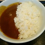 用戶對於吉野家 ２０２号線バイパス原店的評論圖