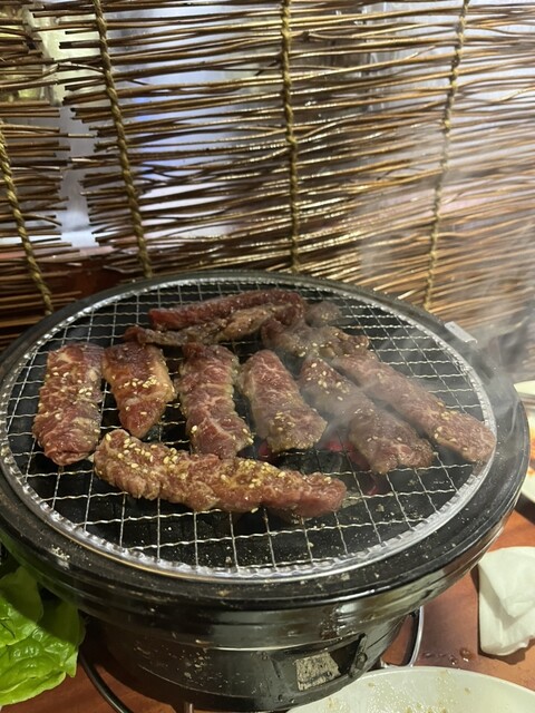 User's recommendation image for いぶりや