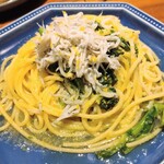 User's review image for 毛利 Salvatore Cuomo