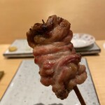 User's review image for 焼鳥 ひら野
